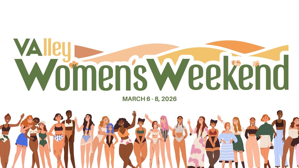 Event 47898 valley womens weekend 2026-visit-staunton-va