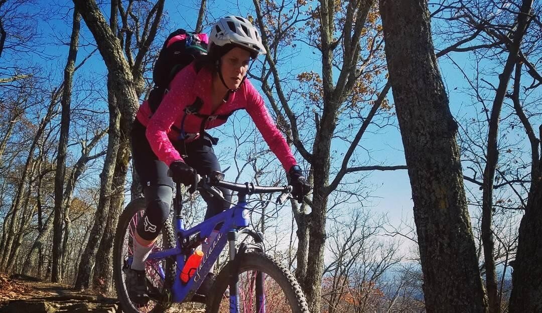 Rysmth 20180503 043051 1-visit-staunton-va