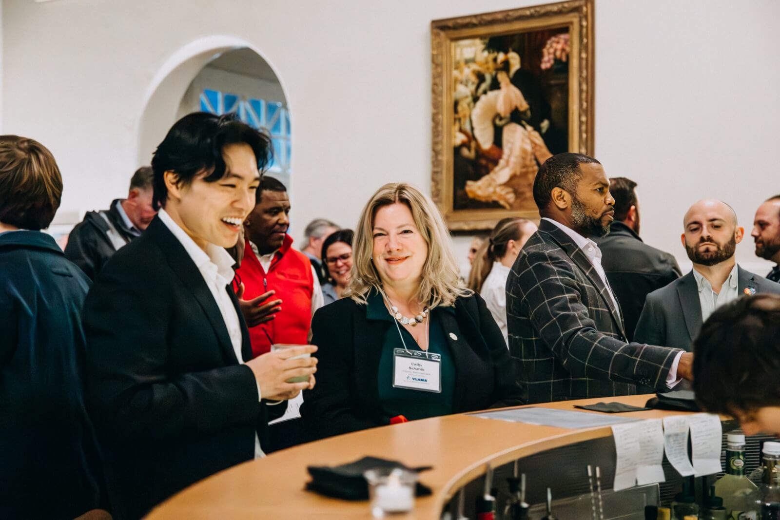 Frenchmenevent2026 30 scaled-visit-staunton-va