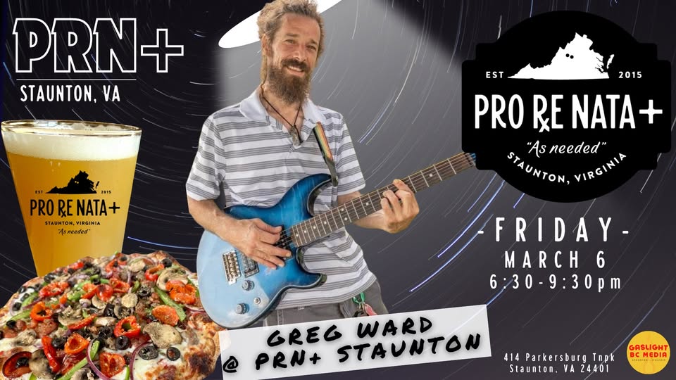 Event 48220 greg ward prn staunton-visit-staunton-va