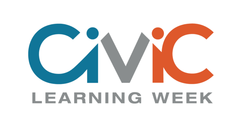 Event 48368 civic learning week 2026-visit-staunton-va