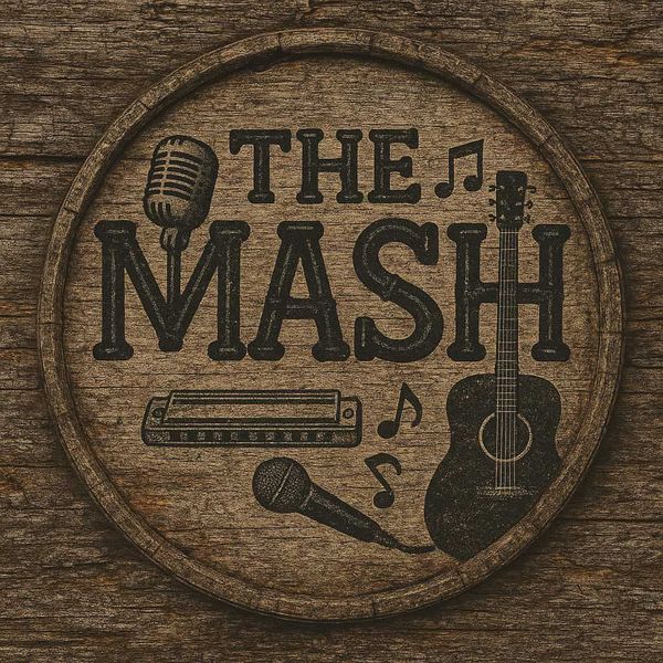 Event 48482 live music the mash-visit-staunton-va