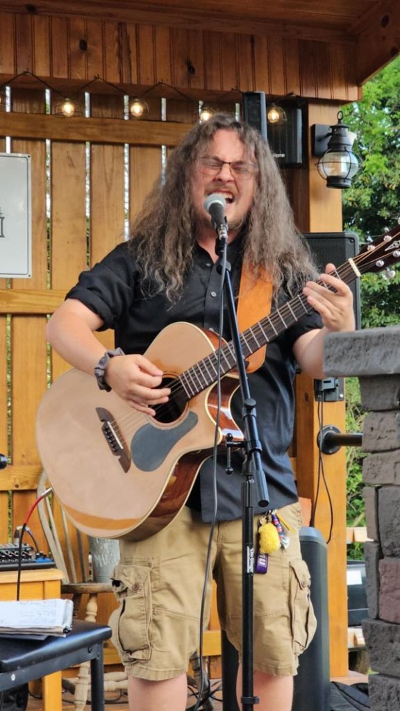 Event 48488 live music nick branson-visit-staunton-va