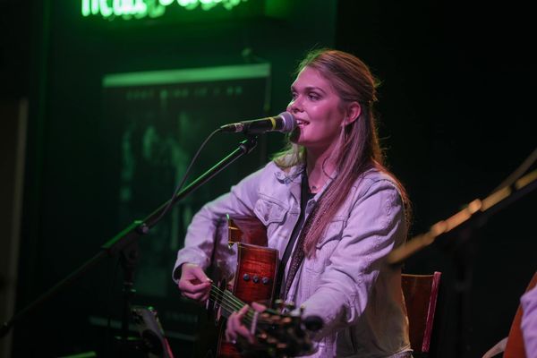 Event 48490 live music jessi pugh-visit-staunton-va