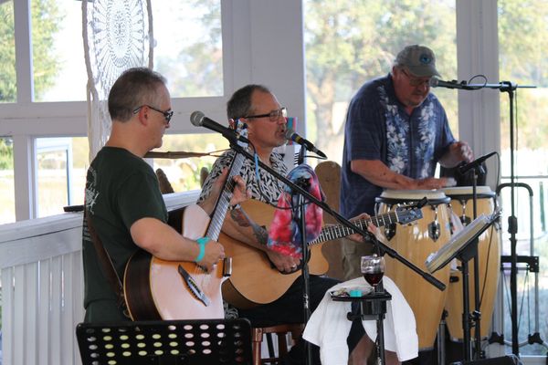 Event 48492 live music randy black duo-visit-staunton-va