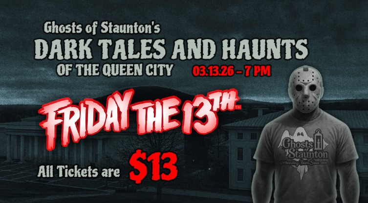 Event 48539 dark tales and haunts tour friday the 13th edition-visit-staunton-va