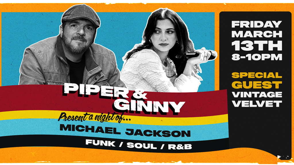 Event 48543 pipers kit featuring ginny b at redbeard-visit-staunton-va