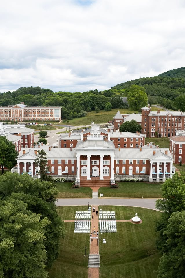 Event 48561 echoes of the past a blackburn tour-visit-staunton-va