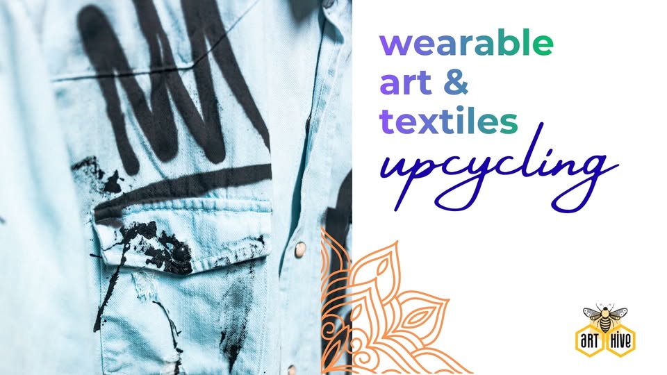 Event 50989 wearable art-visit-staunton-va