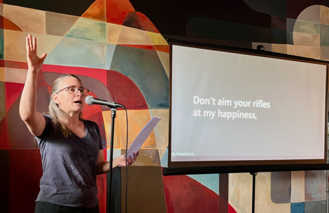 Event 51001 pechakucha an educational night of fast paced presentations-visit-staunton-va