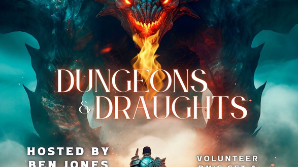 Event 51003 dungeons draughts-visit-staunton-va