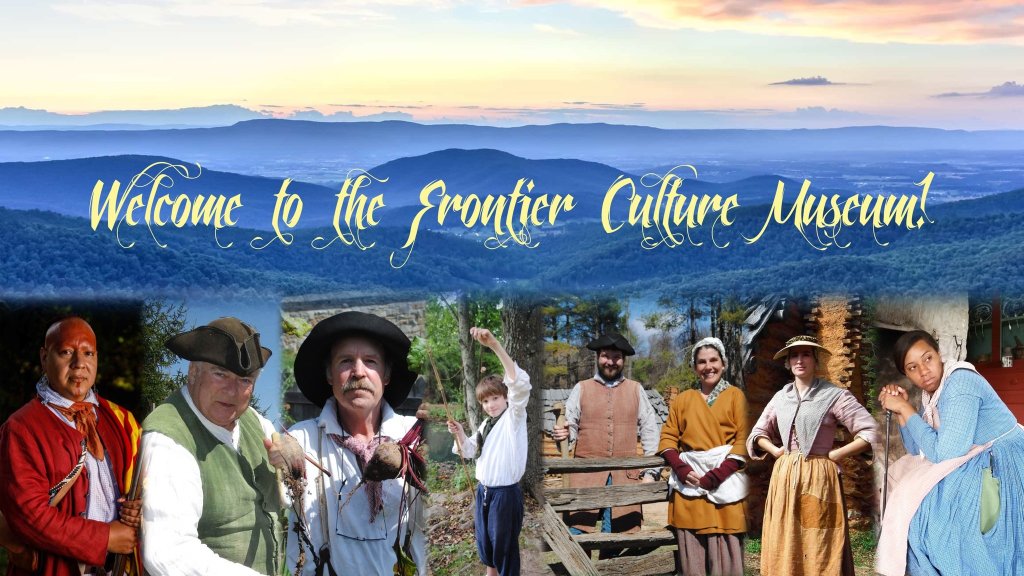 Event 51015 2026 fiber festival-visit-staunton-va