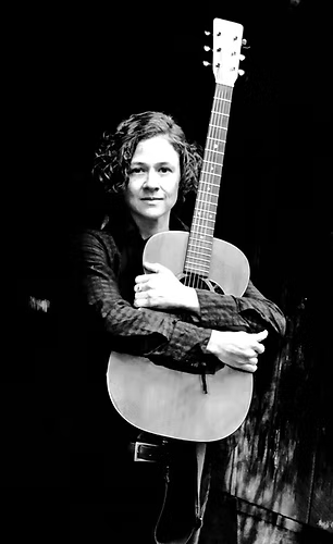 Event 51033 ash devine-visit-staunton-va