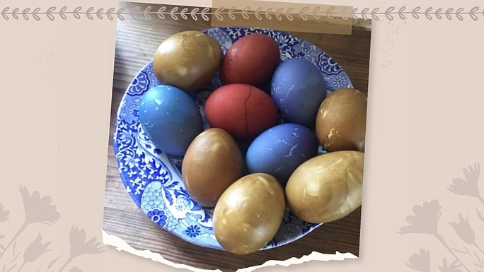 Event 51047 easter sunday-visit-staunton-va