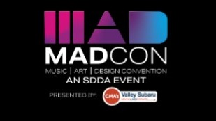 Event 51081 madcon-visit-staunton-va