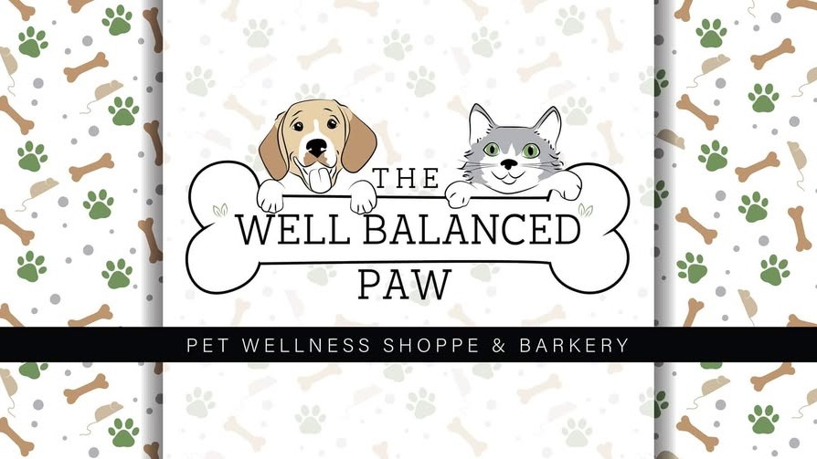 Event 51101 pure vita product education-visit-staunton-va