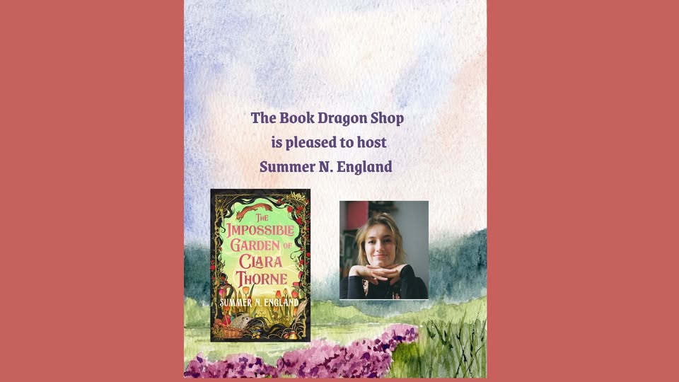 Event 51115 the impossible garden of clara thorne by summer n england-visit-staunton-va