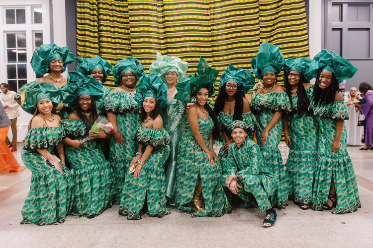 Event 51125 signature event 30th annual kwanzaa celebration-visit-staunton-va