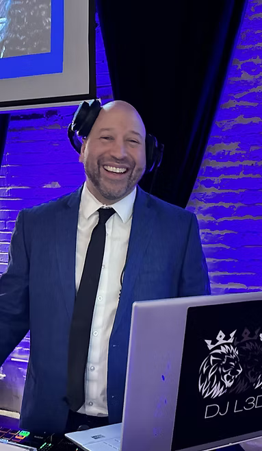 Event 51131 marinos mixx night with dj l3d-visit-staunton-va