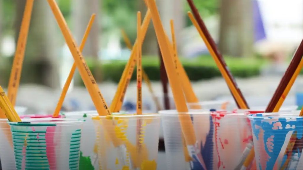 Event 51165 resin workshop-visit-staunton-va