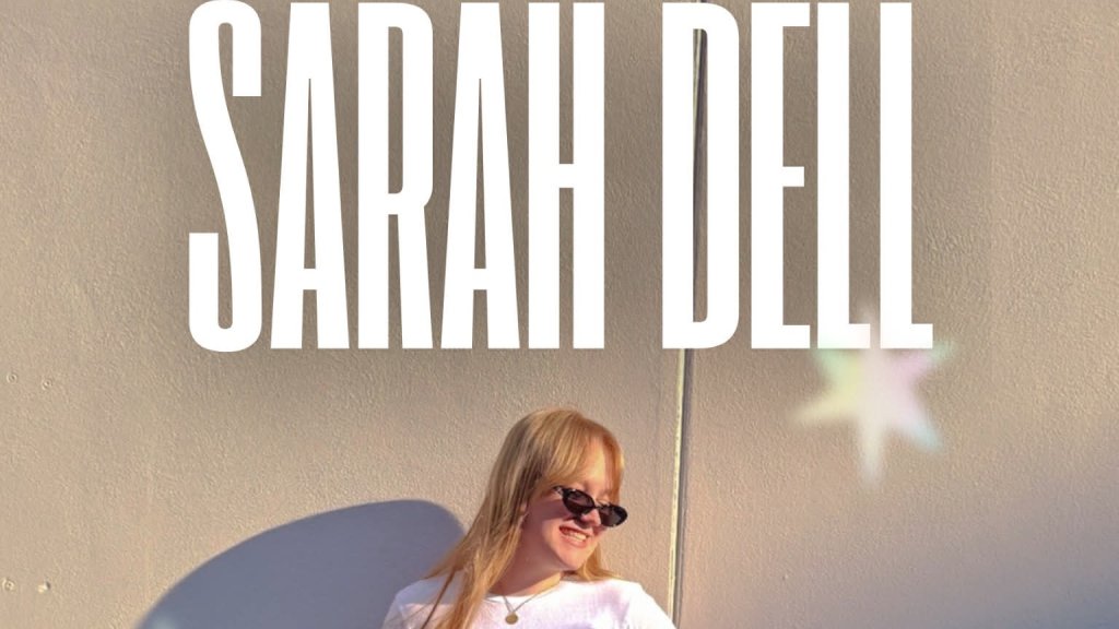 Event 51180 music in the taproom w sarah dell-visit-staunton-va