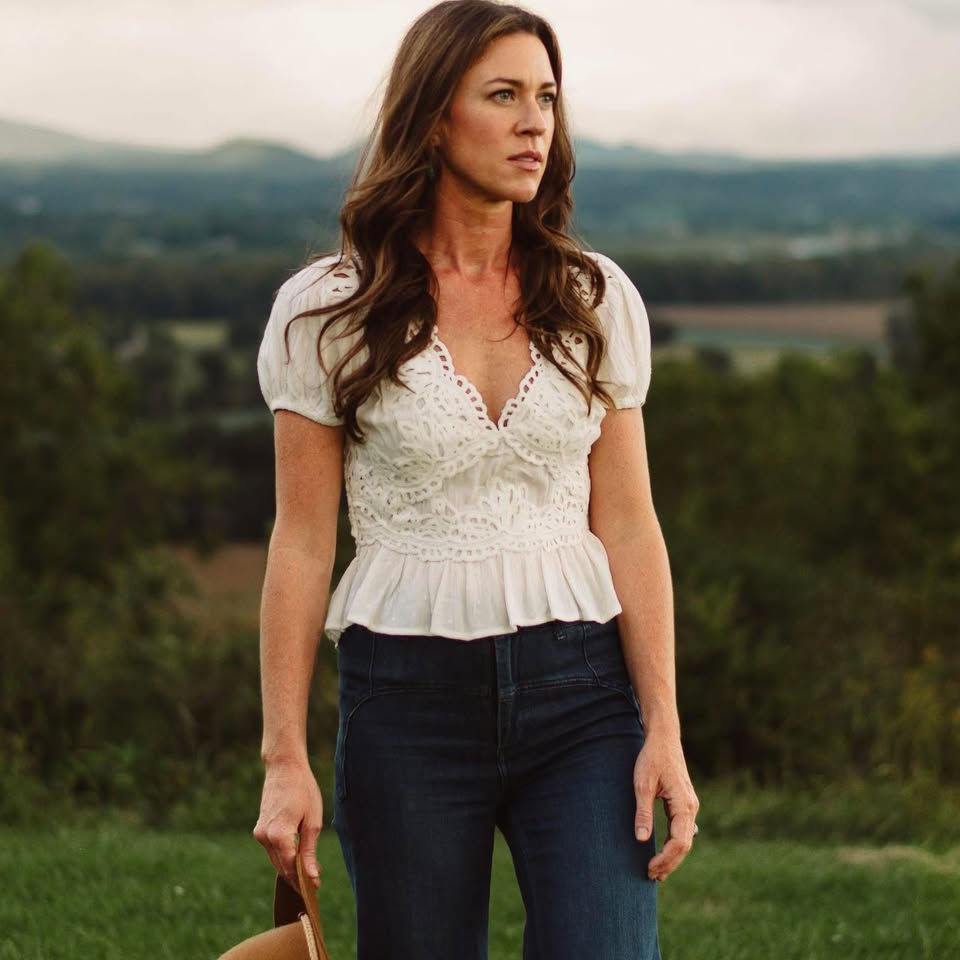 Event 51246 valerie mcqueen at baja bean-visit-staunton-va