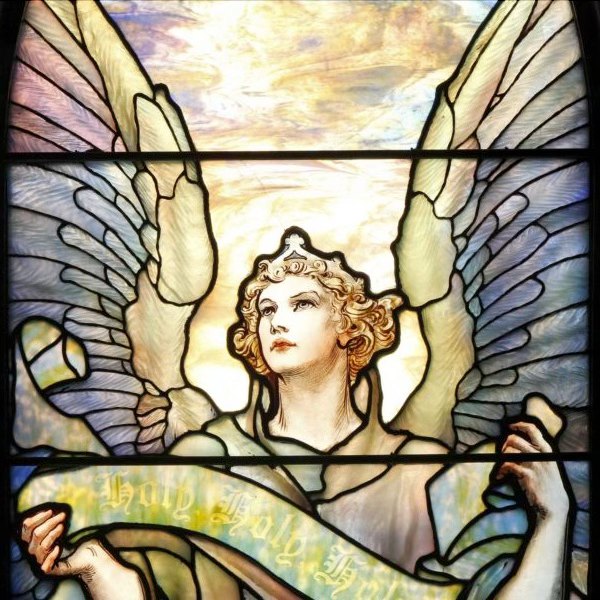 Event 51254 historic staunton houses of worship tour-visit-staunton-va