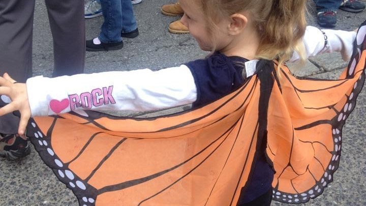 Event 51256 earth day staunton-visit-staunton-va