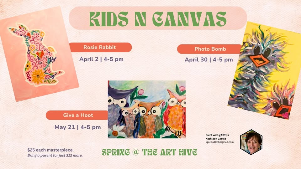 Event 51296 kids n canvas-visit-staunton-va