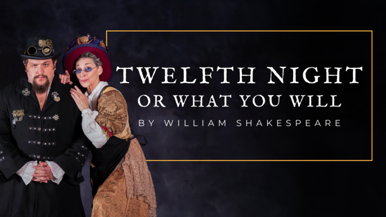 Event 51306 twelfth night 2026-visit-staunton-va