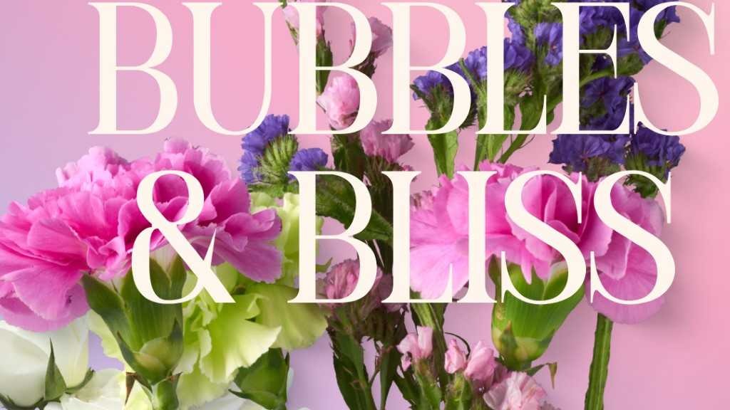 Event 51320 bubbles bliss-visit-staunton-va