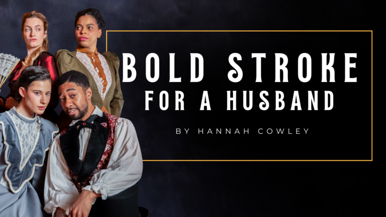 Event 51324 a bold stroke for a husband 2026-visit-staunton-va