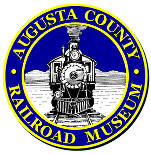 Event 51336 2026 train show-visit-staunton-va