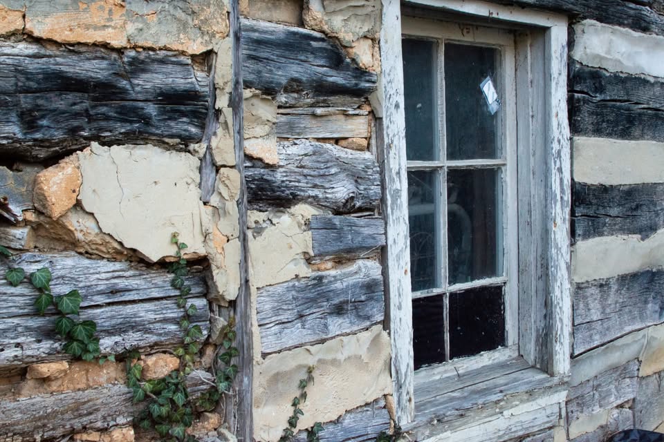 Event 51344 cultural landscape of the cabell house brown bag-visit-staunton-va