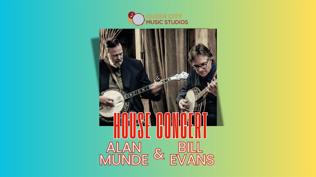 Event 51362 qcms presents bill evans alan munde house concert new date-visit-staunton-va