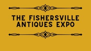 Event 51366 fishersville antiques-visit-staunton-va