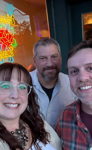 Event 51388 pbj accoustic band-visit-staunton-va