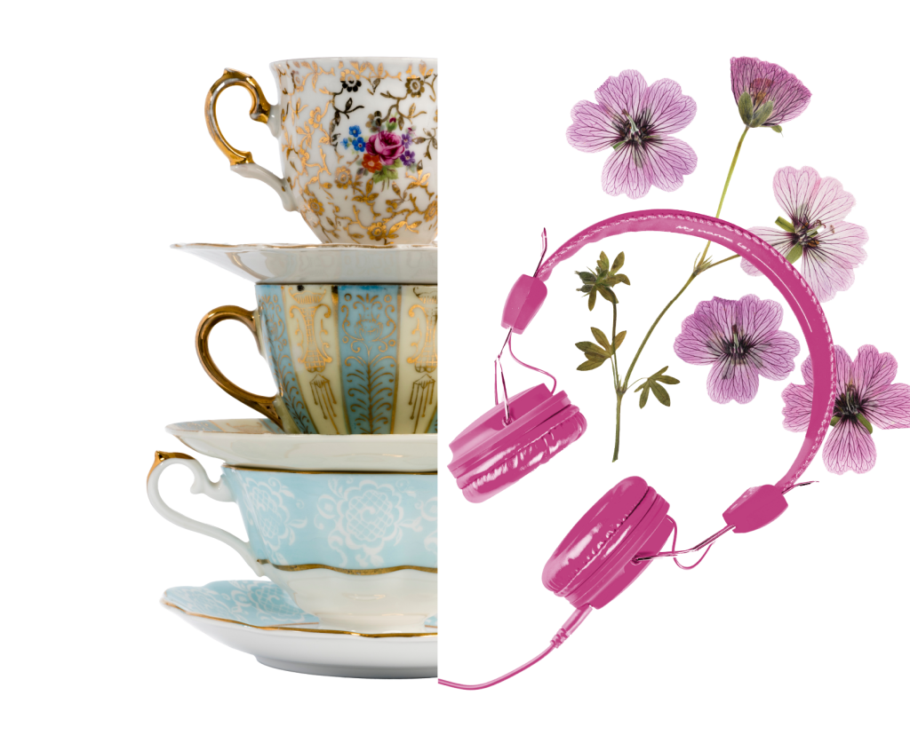 Event 51392 pride prejudice by kate hamill-visit-staunton-va