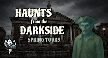 Event 51396 haunts from the darkside spring tours-visit-staunton-va