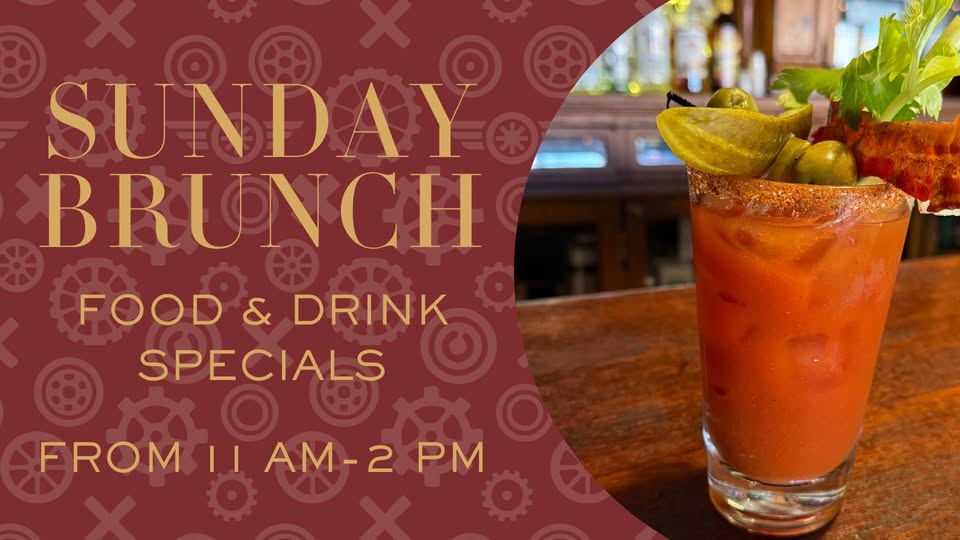 Event 51404 sunday brunch-visit-staunton-va