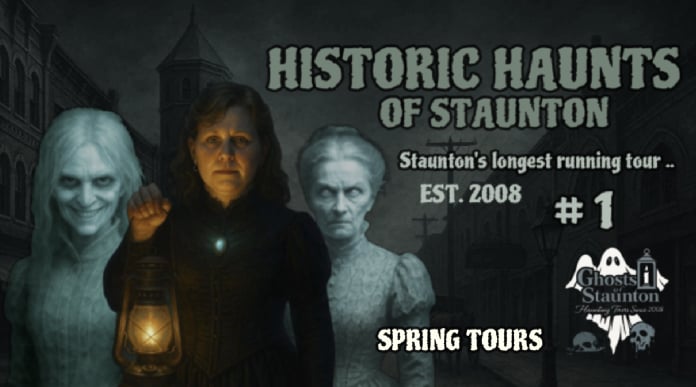 Event 51452 historic haunts of staunton spring tours-visit-staunton-va