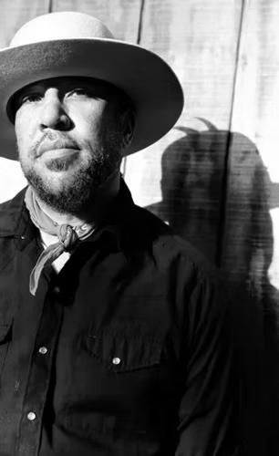 Event 51544 mojo parker-visit-staunton-va