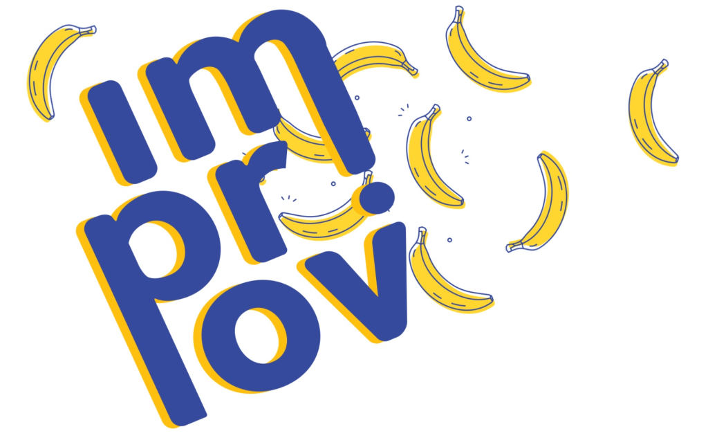 Event 51564 saturday night improv-visit-staunton-va