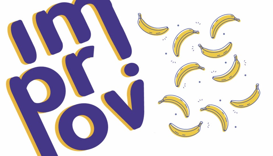 Event 51564 saturday night improv-visit-staunton-va