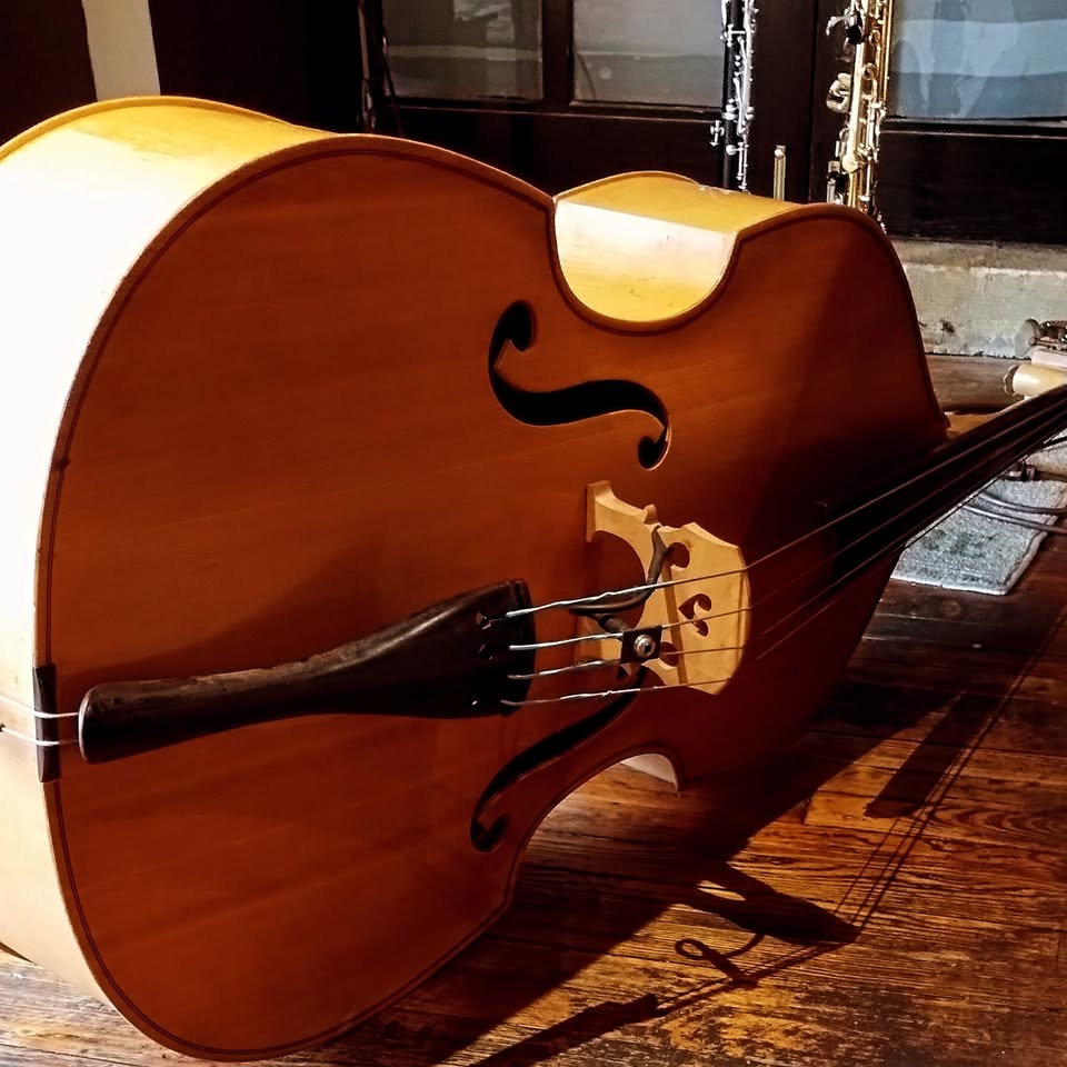 Event 51578 jazz nite with the queen city porch swingers-visit-staunton-va