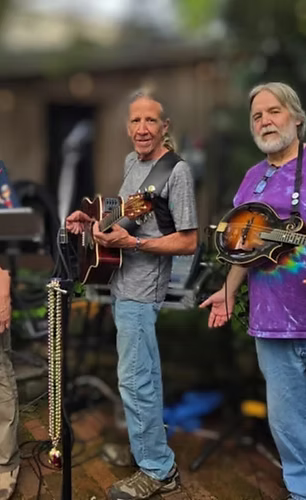 Event 51604 the outpatients-visit-staunton-va