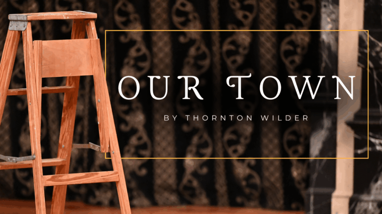 Event 51684 our town 2026-visit-staunton-va