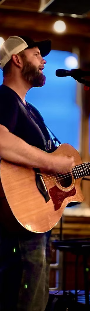 Event 51702 steven anderson live at marinos-visit-staunton-va