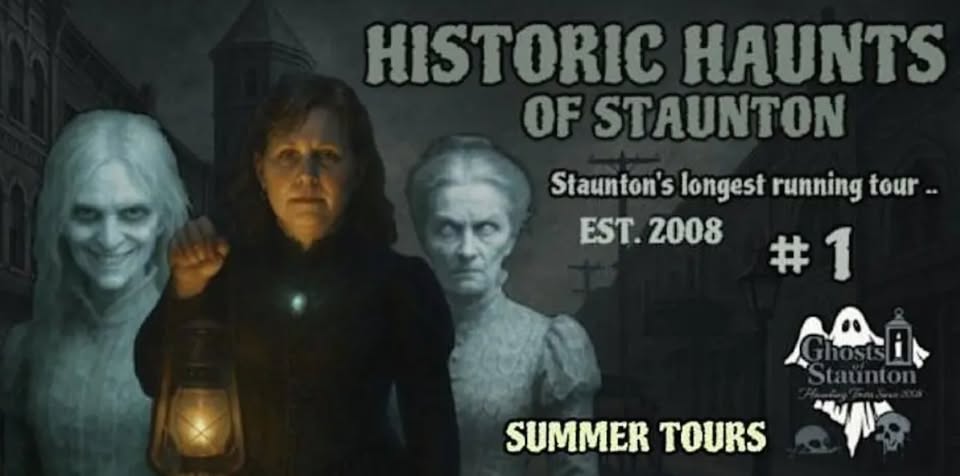 Event 51854 historic haunts of staunton summer tours-visit-staunton-va
