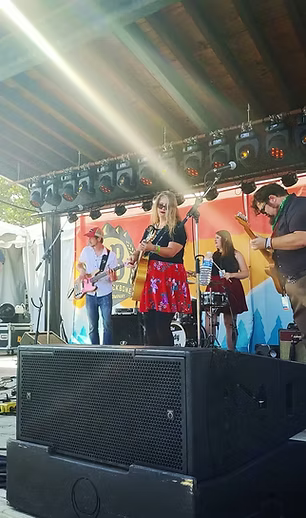 Event 51942 the judy chops-visit-staunton-va